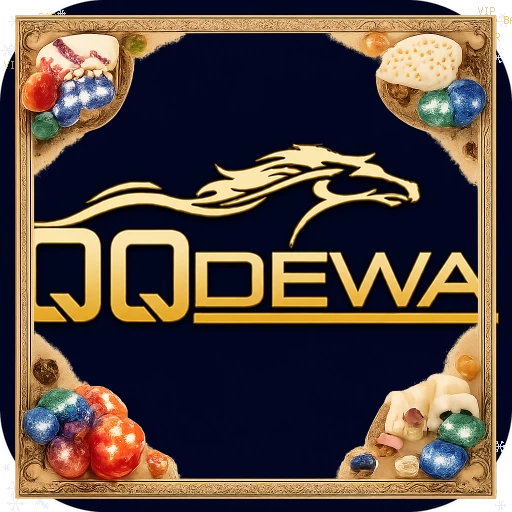 Review Aplikasi qqdewa