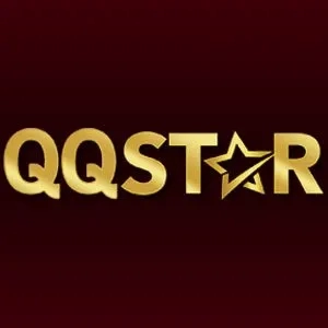 Panduan Lengkap Aplikasi qqstar untuk Pemula
