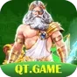 Download qtgame APK Terbaru untuk HP Android