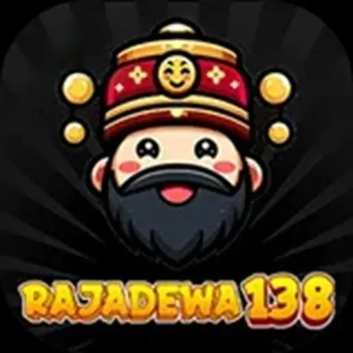 rajadewa138 App APK Terbaru