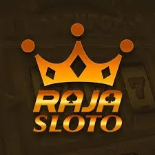Panduan Lengkap Aplikasi rajasloto untuk Pemula