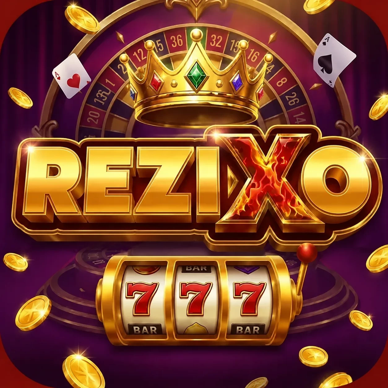 rezixo Versi Terbaru: Apa yang Baru?