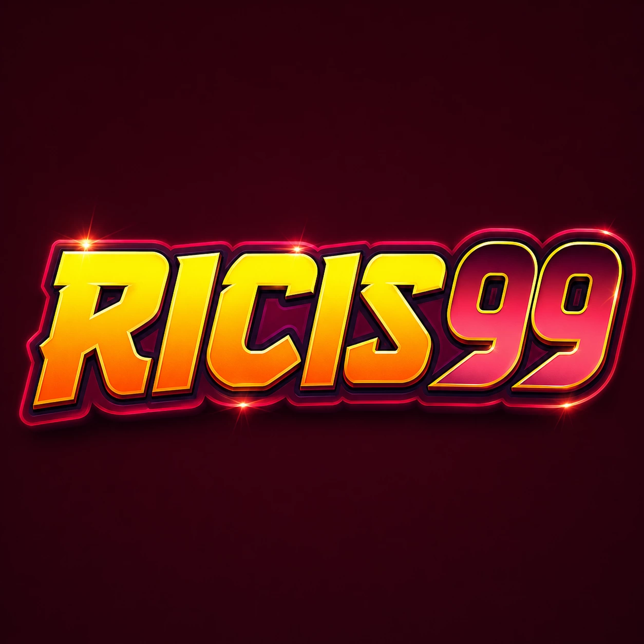 Panduan Lengkap Aplikasi ricis99 untuk Pemula