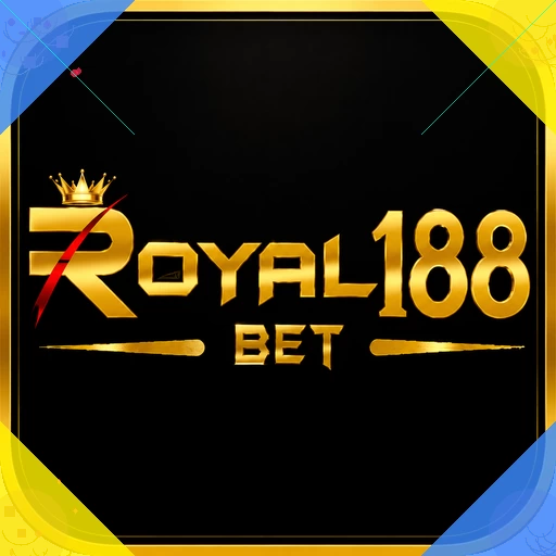 royal188 APK Terbaru untuk Android Tanpa Iklan