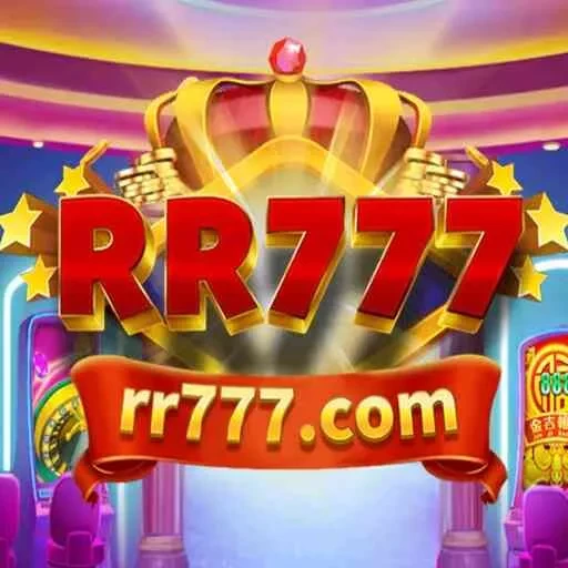 Info Aplikasi rr777 Terbaru dan Cara Download
