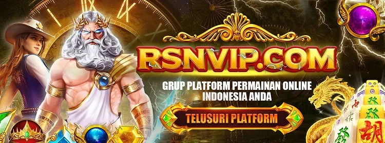 Download rsnvip APK Terbaru untuk HP Android