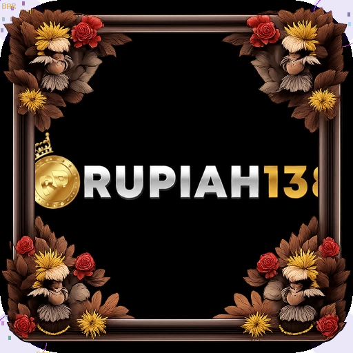 Info Aplikasi rupiah138 Terbaru dan Cara Download