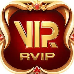 Aplikasi rvip Paling Baru untuk Android