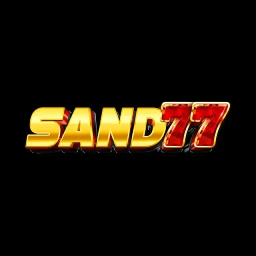 sand77 App Terbaru: Fitur Unggulan dan Download