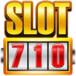 Aplikasi slot710 Terpercaya untuk Android