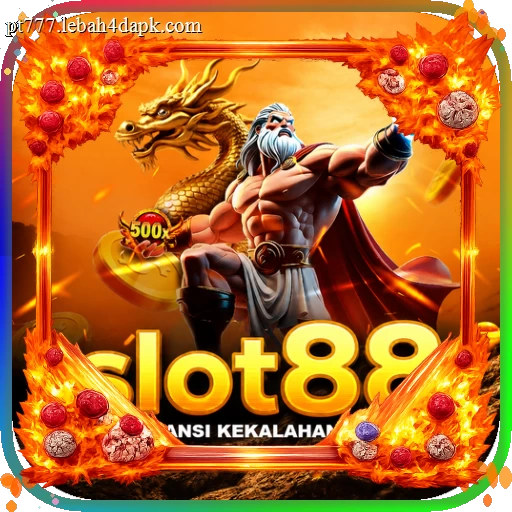 Review Aplikasi slot88 Versi Terbaru