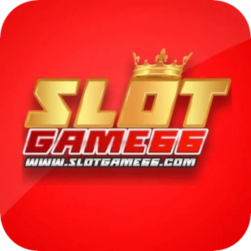 Unduh slotgame66 APK Gratis untuk Android