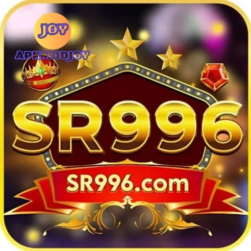 sr996 App: Info, Rating, dan Link Download