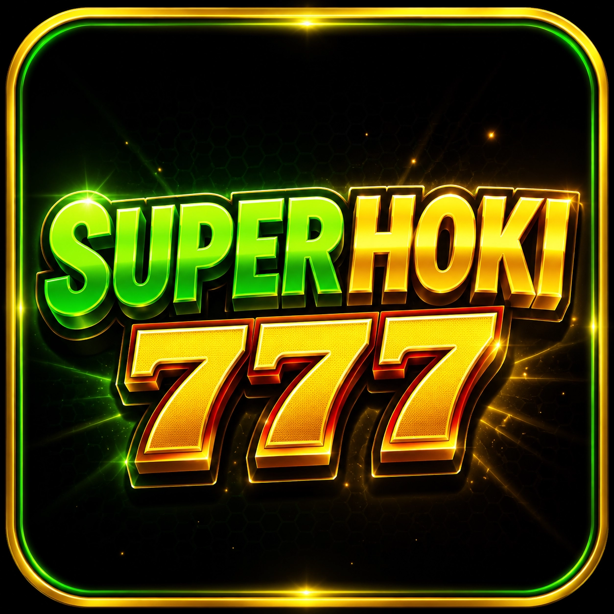 superhoki777 Terbaru: Download APK dan Info Lengkap