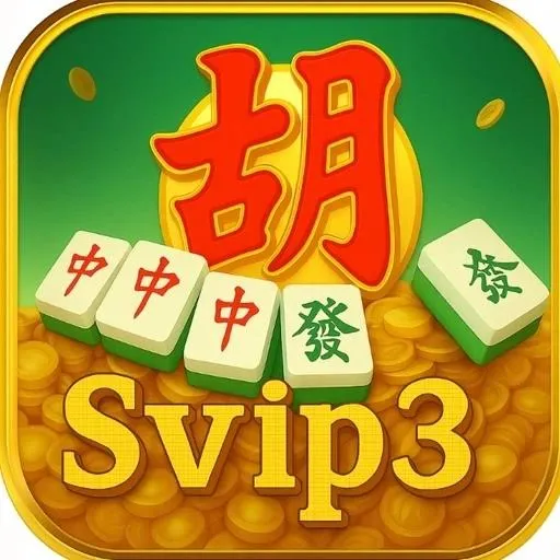 svip3 App Terbaru: Fitur Unggulan dan Download