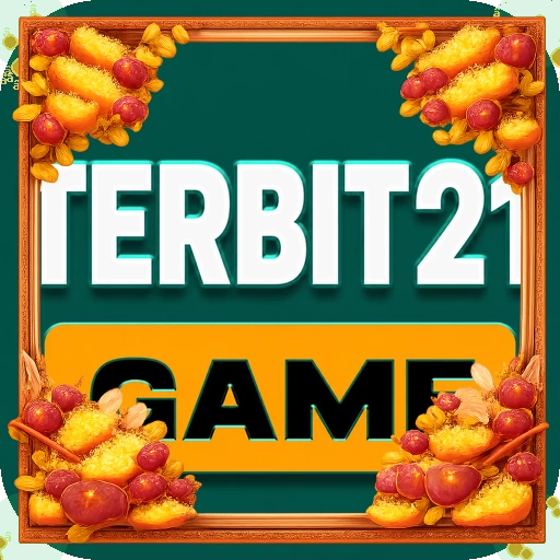 terbit21 Versi Terbaru: Apa yang Baru?