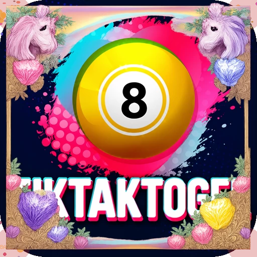 Aplikasi tiktaktogel Terbaru untuk Android dan iOS