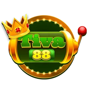 tiva88 APK Versi Terbaru untuk Android 2026