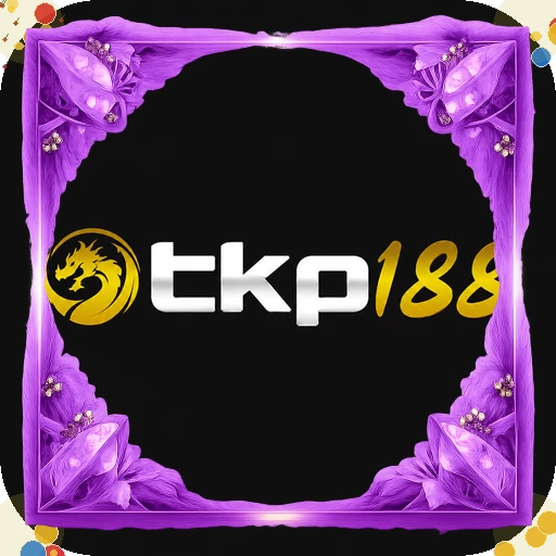 Download Aplikasi tkp188 Terbaru untuk HP Android