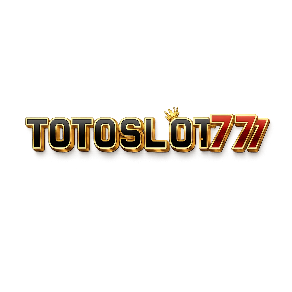 Download totoslot777 APK untuk Android
