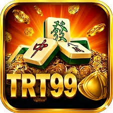 Kelebihan dan Fitur Aplikasi trt99 Terbaru