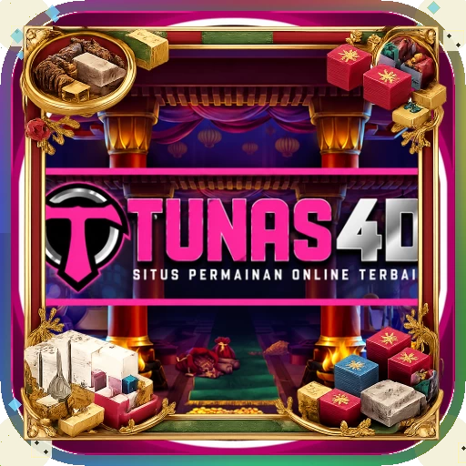 Review Aplikasi tunas4d