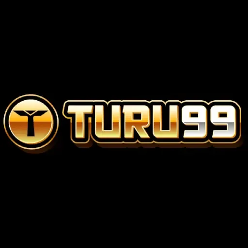 Kelebihan dan Fitur Aplikasi turu99 Terbaru