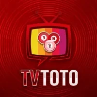 tvtoto APK Terbaru untuk Android Tanpa Iklan