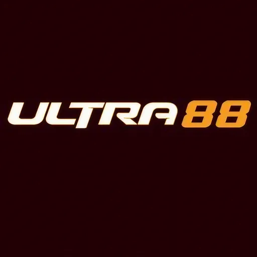Aplikasi ultra88 Resmi: Download dan Instalasi