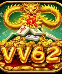 Panduan Lengkap Aplikasi vv62 untuk Pemula