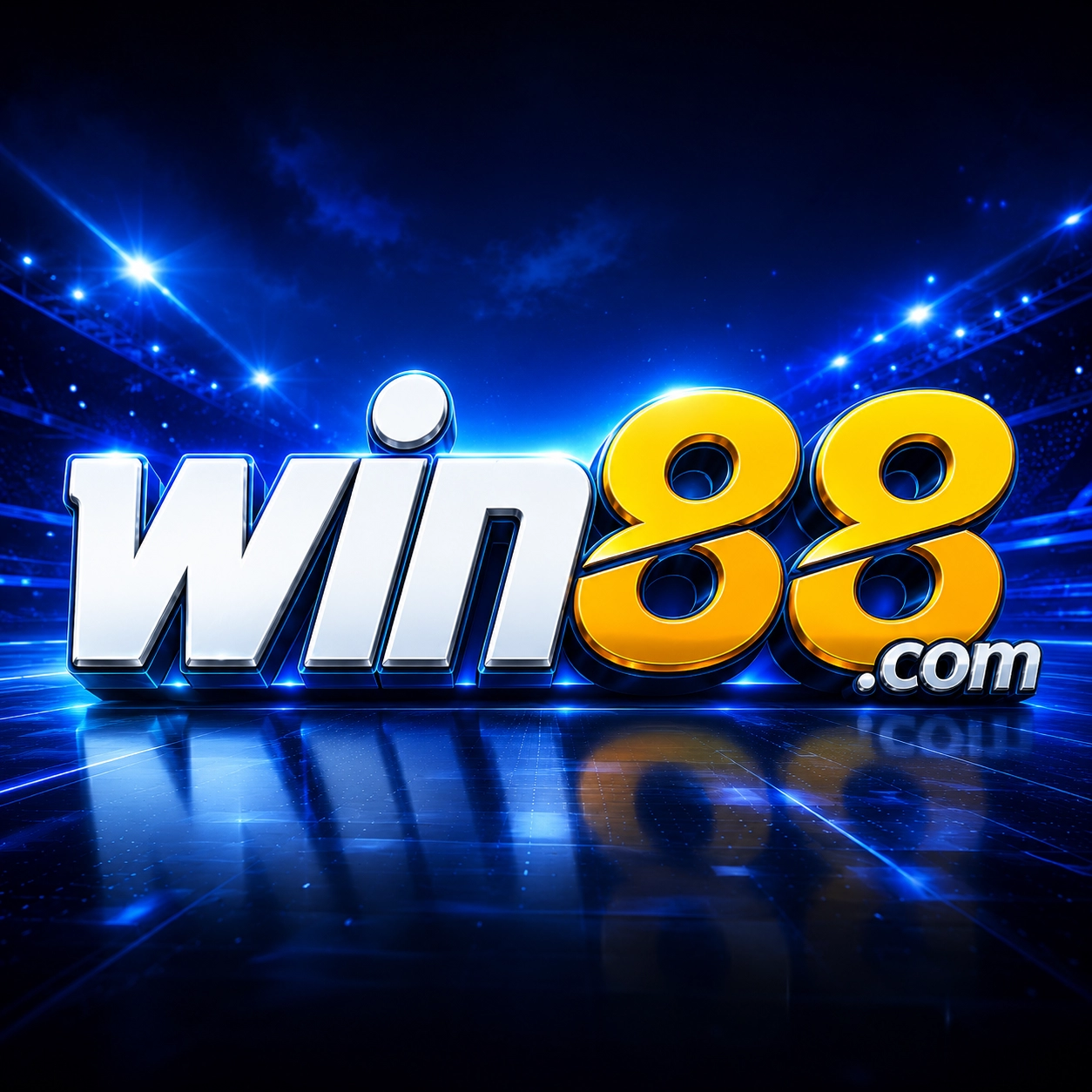 win88blue Versi Terbaru untuk Android Tanpa Ribet