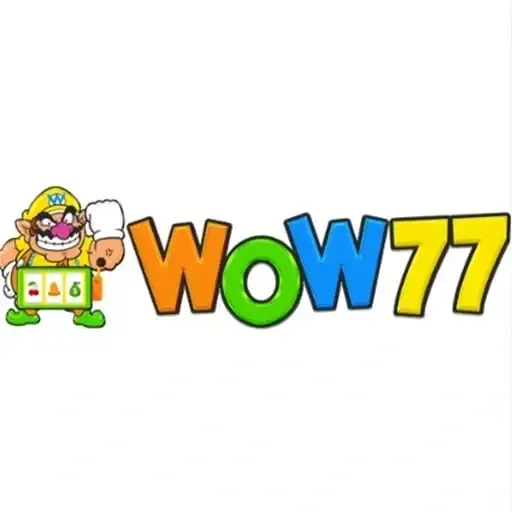 wow77 Versi Terbaru: Apa yang Baru?