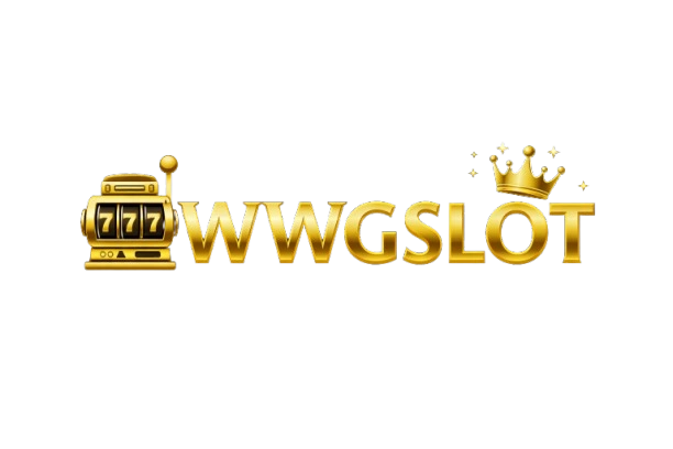Download wwgslot APK Terbaru Full Version