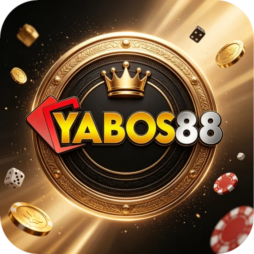 yaboss88 APK Full Version untuk Android