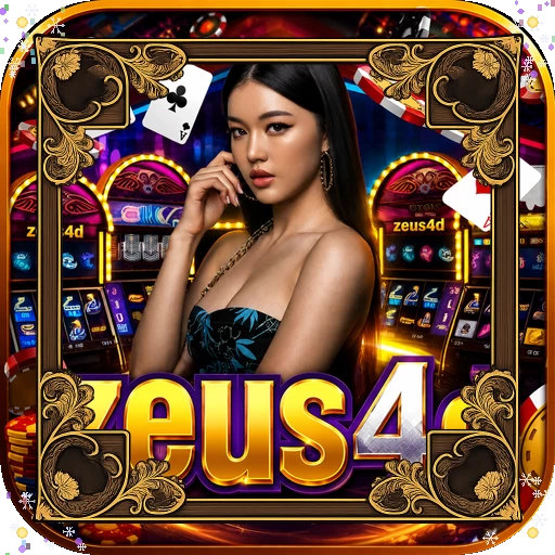 zeus4d APK: Cara Download dan Instal di Android