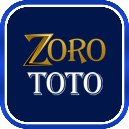 Info Aplikasi zorototo Terbaru dan Cara Download