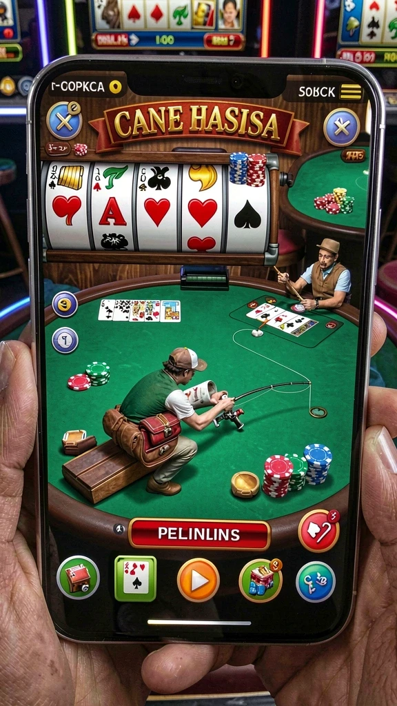 Download 7svip APK untuk Android screenshot 3