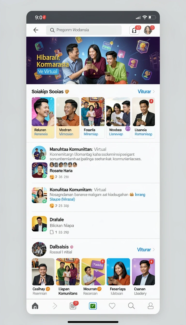 Review Aplikasi 738slot screenshot 2