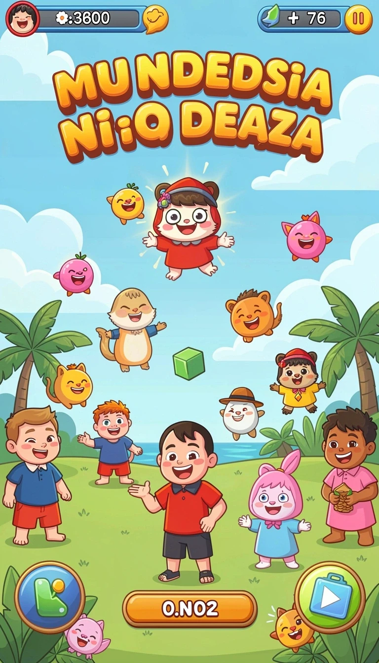 Review Aplikasi 8ii Versi Terbaru screenshot 3