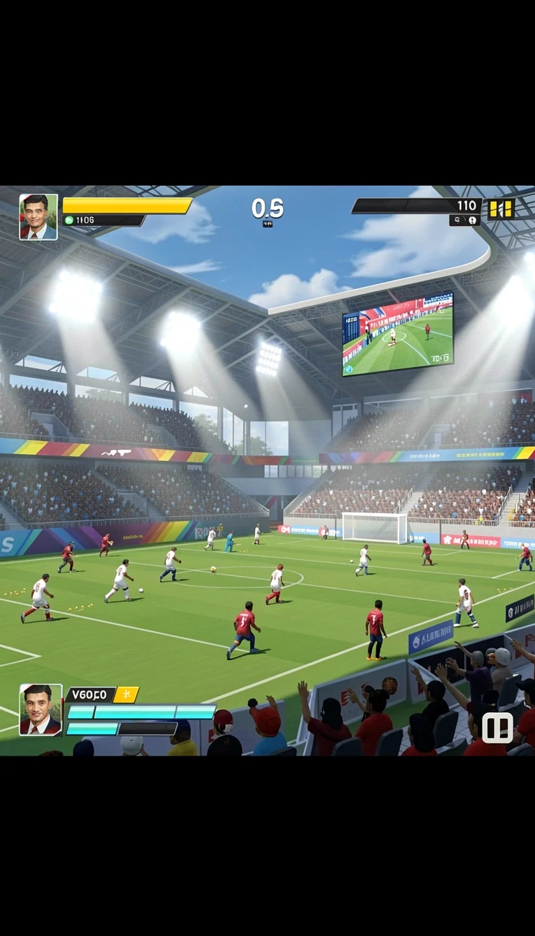 Download 8zk APK untuk Android screenshot 4