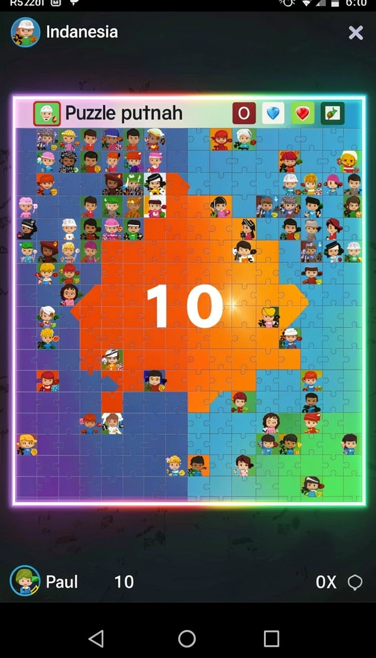 Download 5zk APK untuk Android screenshot 3