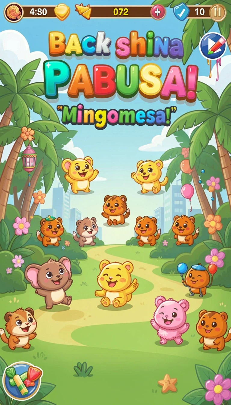 Download 6svip APK untuk Android screenshot 3