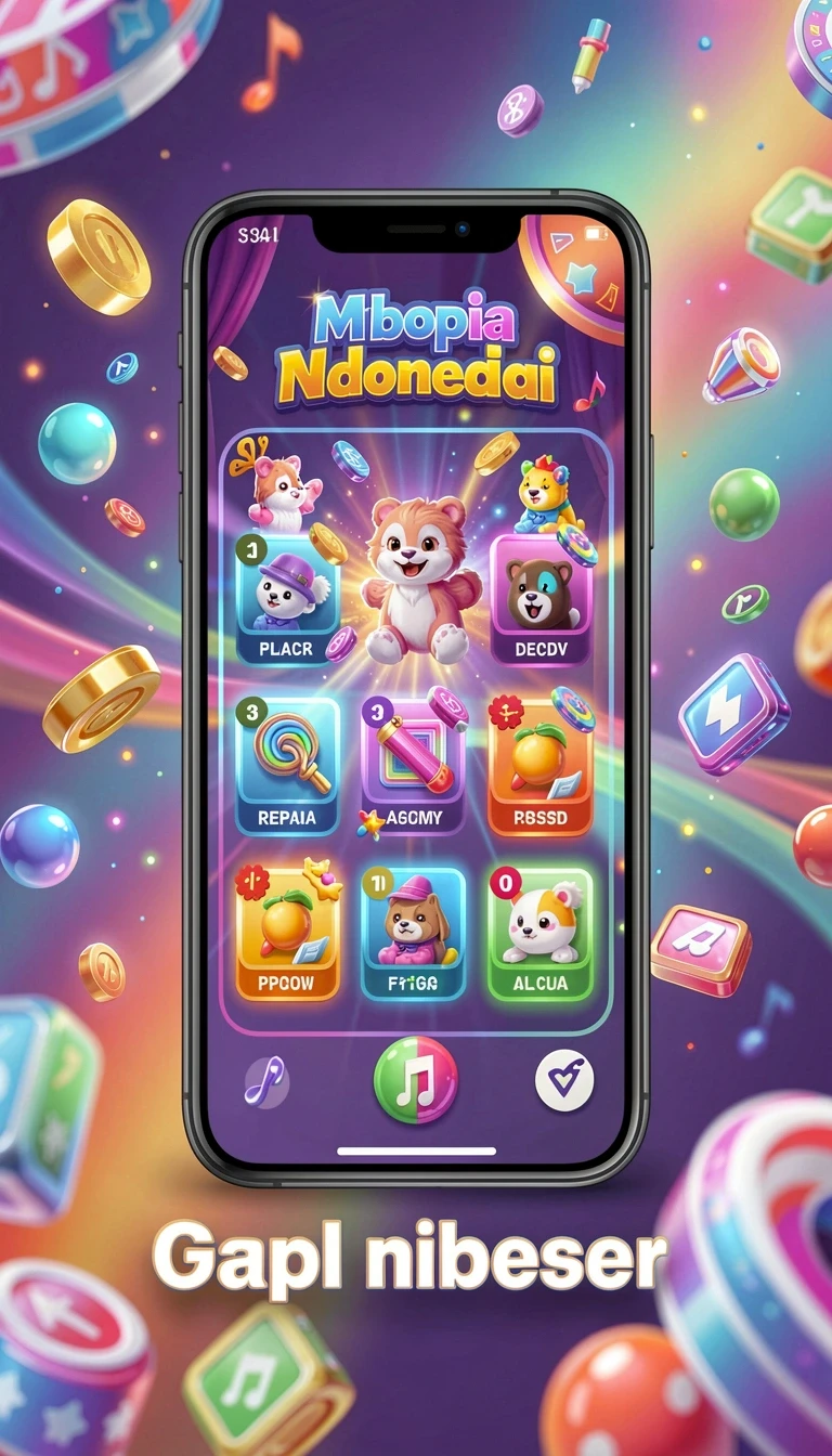 Review Aplikasi kkwin777 screenshot 2