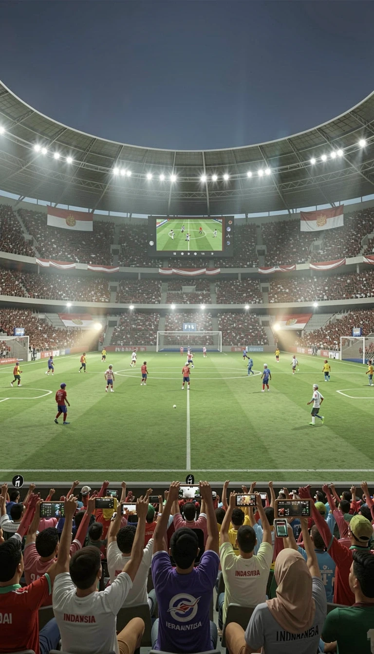 Review Aplikasi vw108 screenshot 2