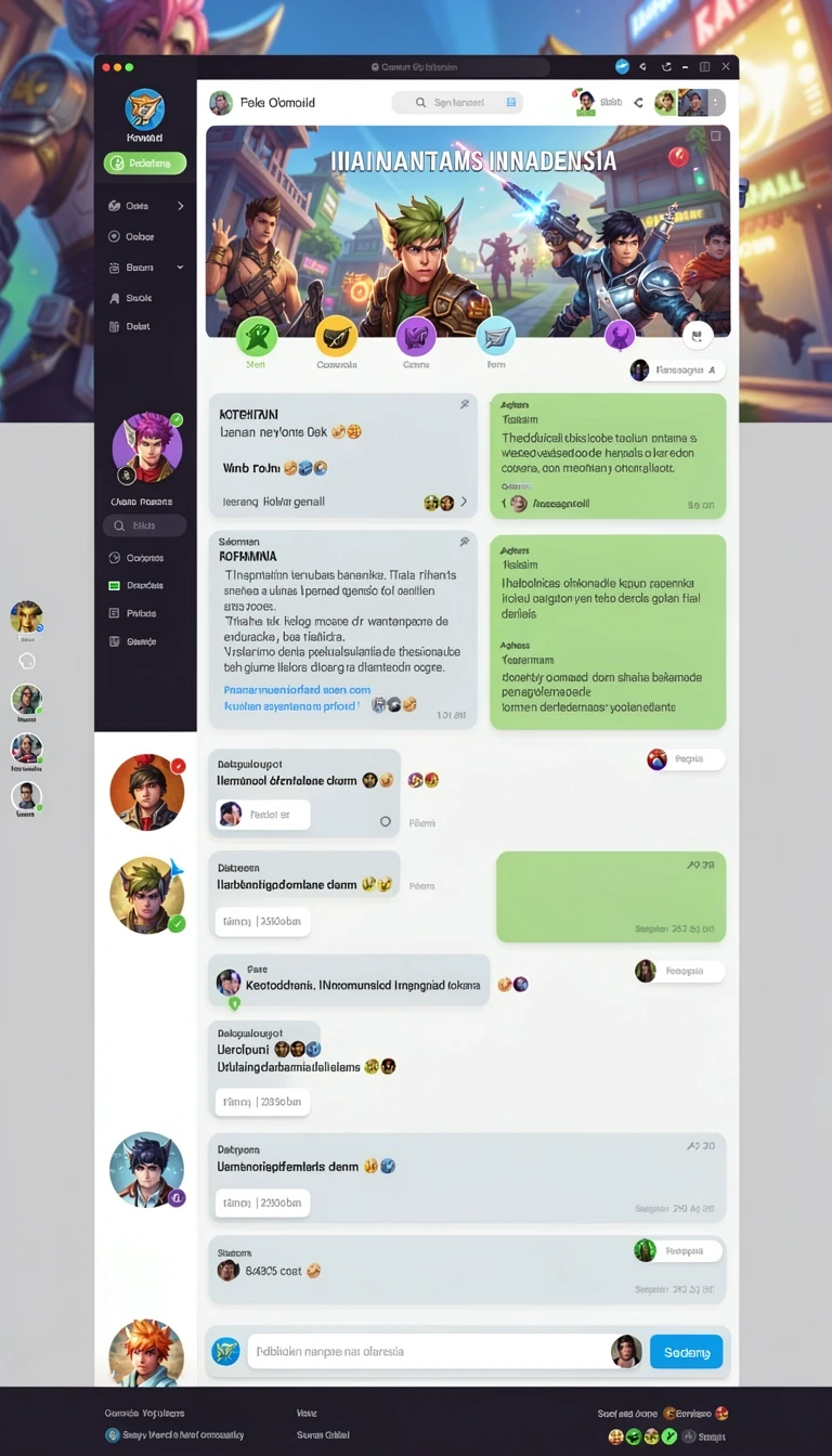 Review Aplikasi kkwin777 screenshot 3