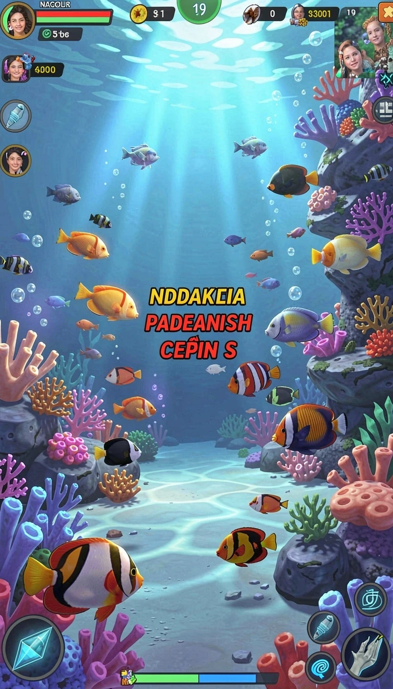 Review Aplikasi mlbb screenshot 4
