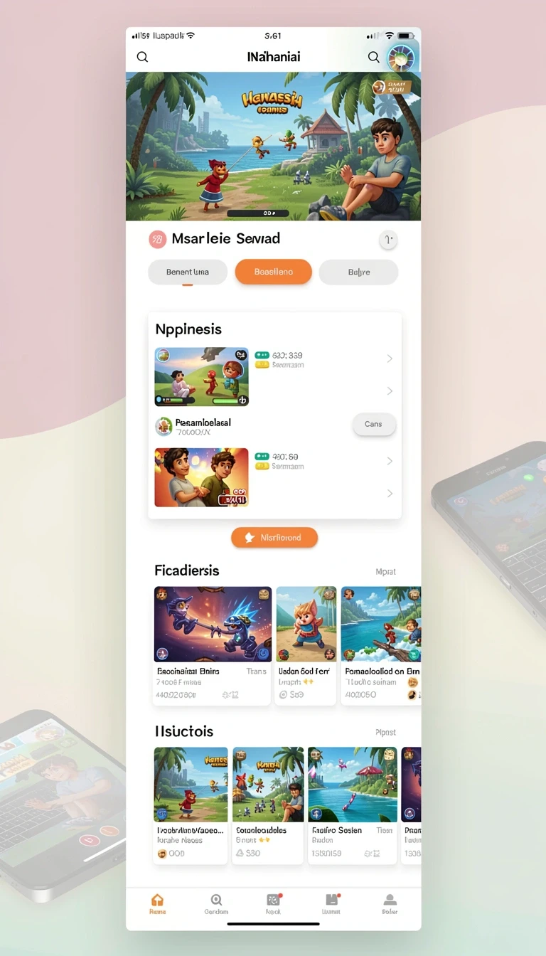 7meter App APK Terbaru screenshot 2