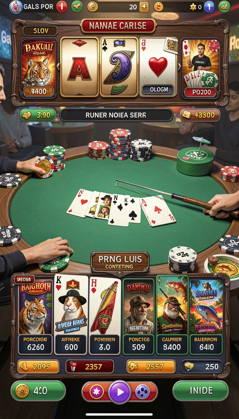 Review Aplikasi c789 screenshot 1