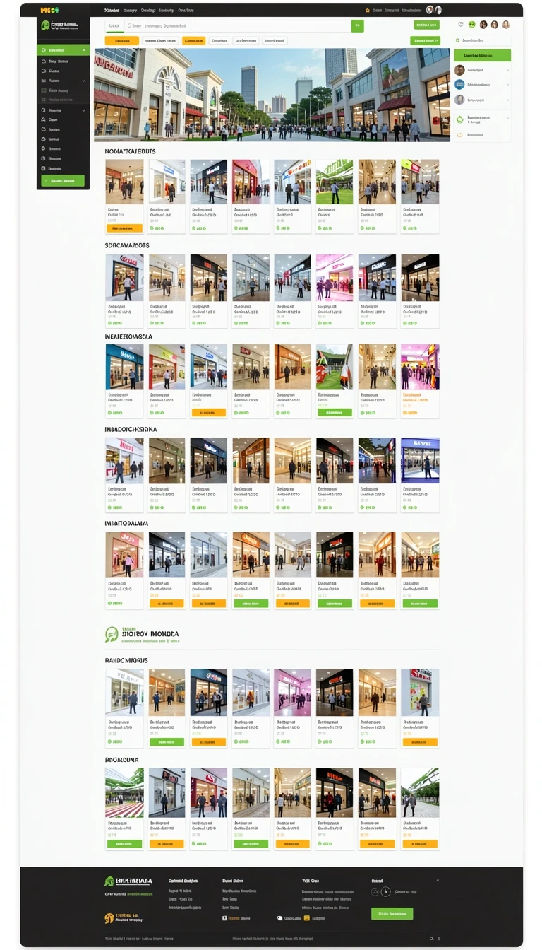 Review Aplikasi tunas4d screenshot 1