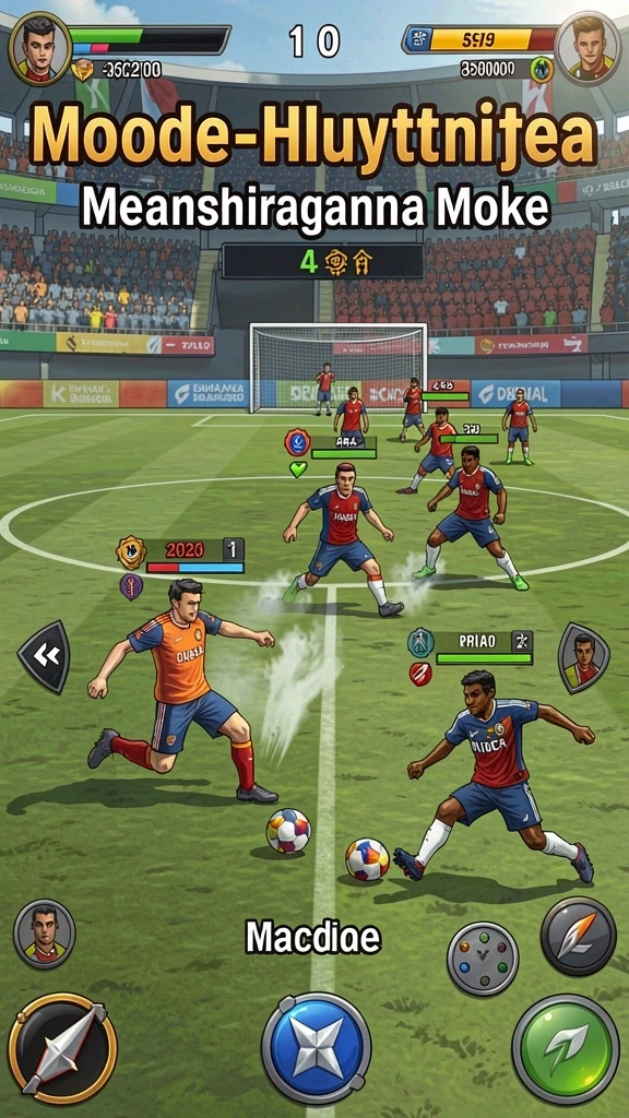 Review Aplikasi ht9 screenshot 2